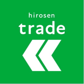 内航海運事業
