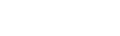 fleet部門