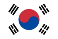 韓国