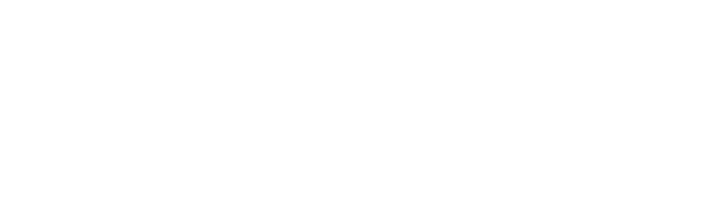 hirosenfleet株式会社
